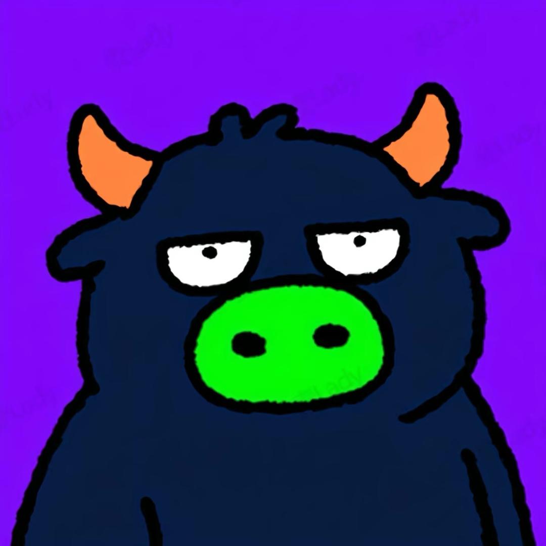 当S把低温蜡烛换成热熔胶被m爆揍