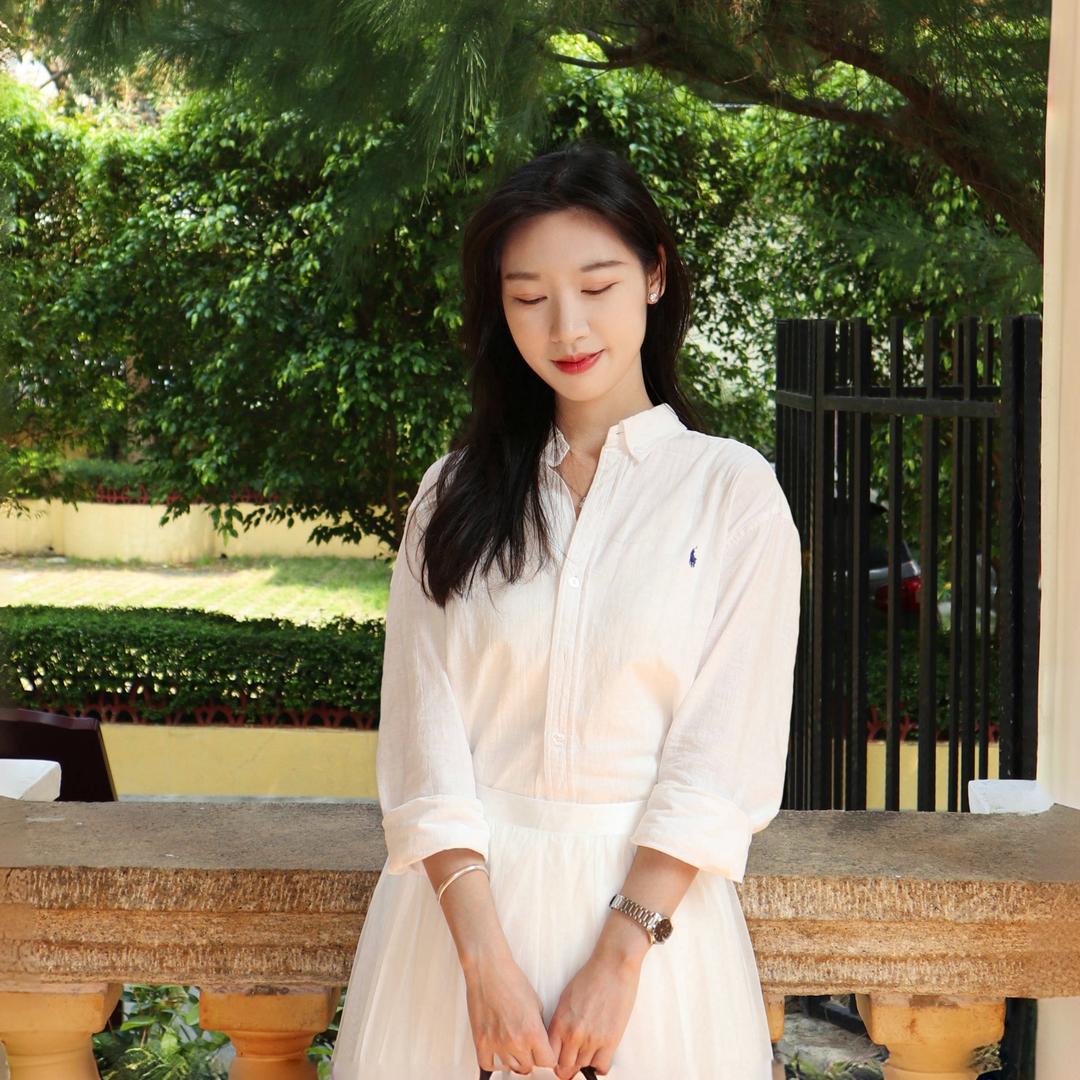 大小姐打工日记📔