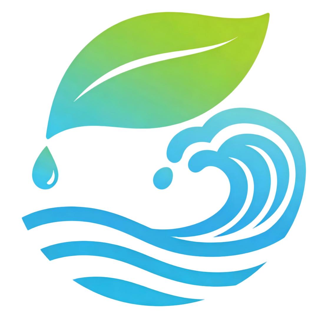 清溪健康生活馆