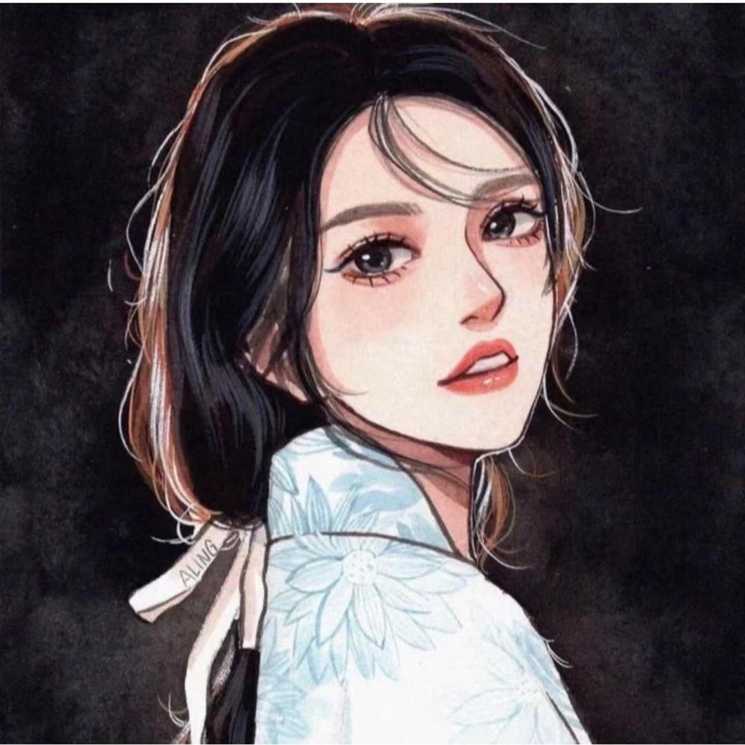 美丽人生1