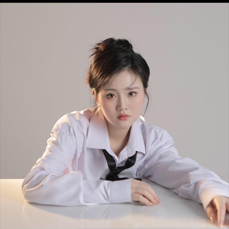 贵阳二小姐🐮15.16号大舞台回归1