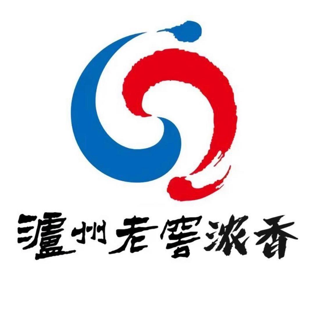 泸州老窖浓香聚立专卖店