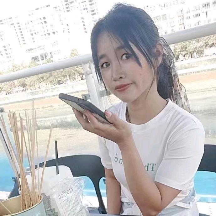 雪儿妈