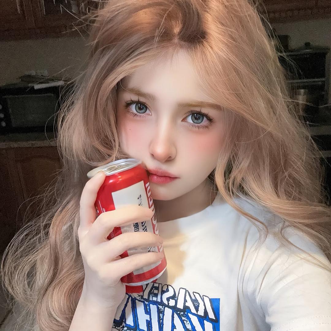 ʍaybelle^