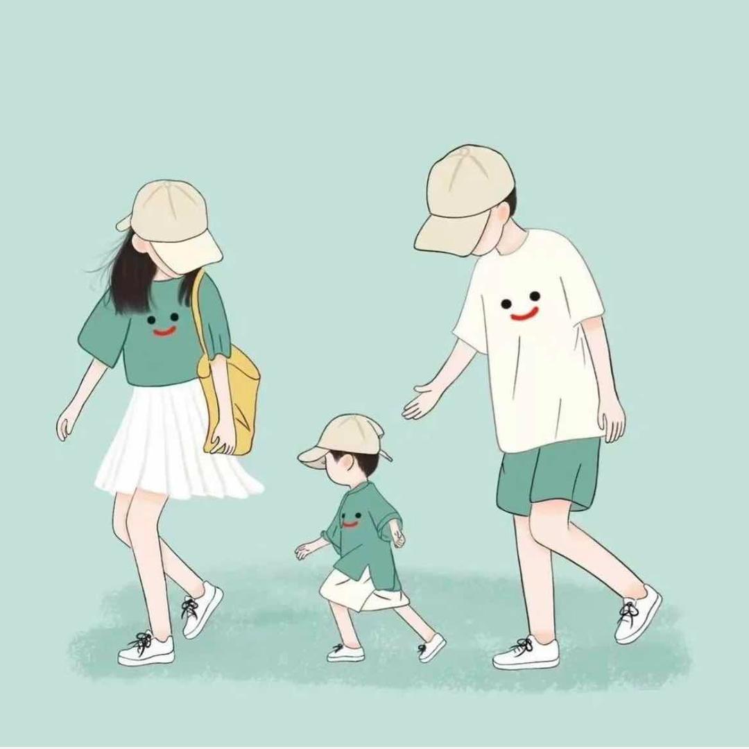 小杜