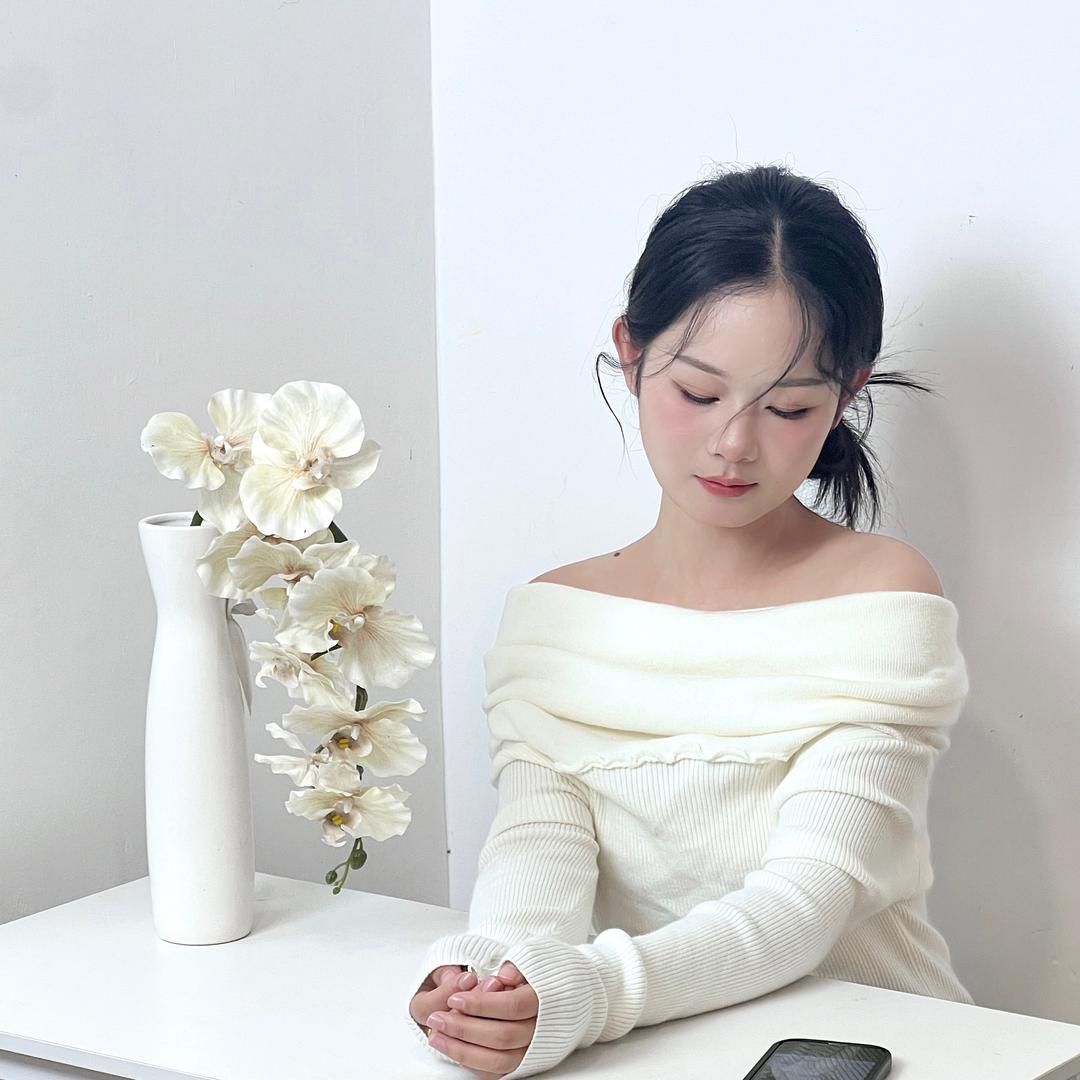 Lidr（班主任黎老师）🥰