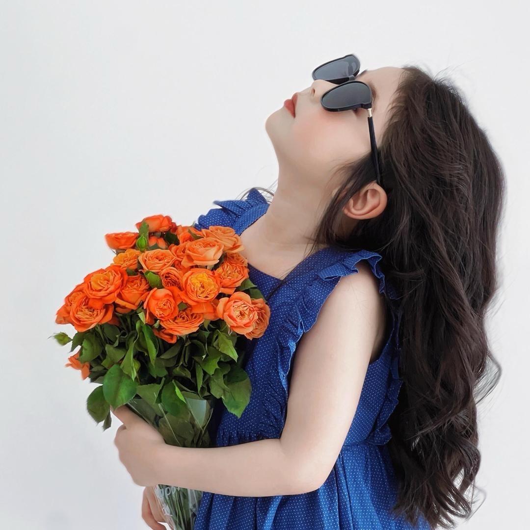 是甜甜呀ʕ̯•͡˔•̯᷅ʔ