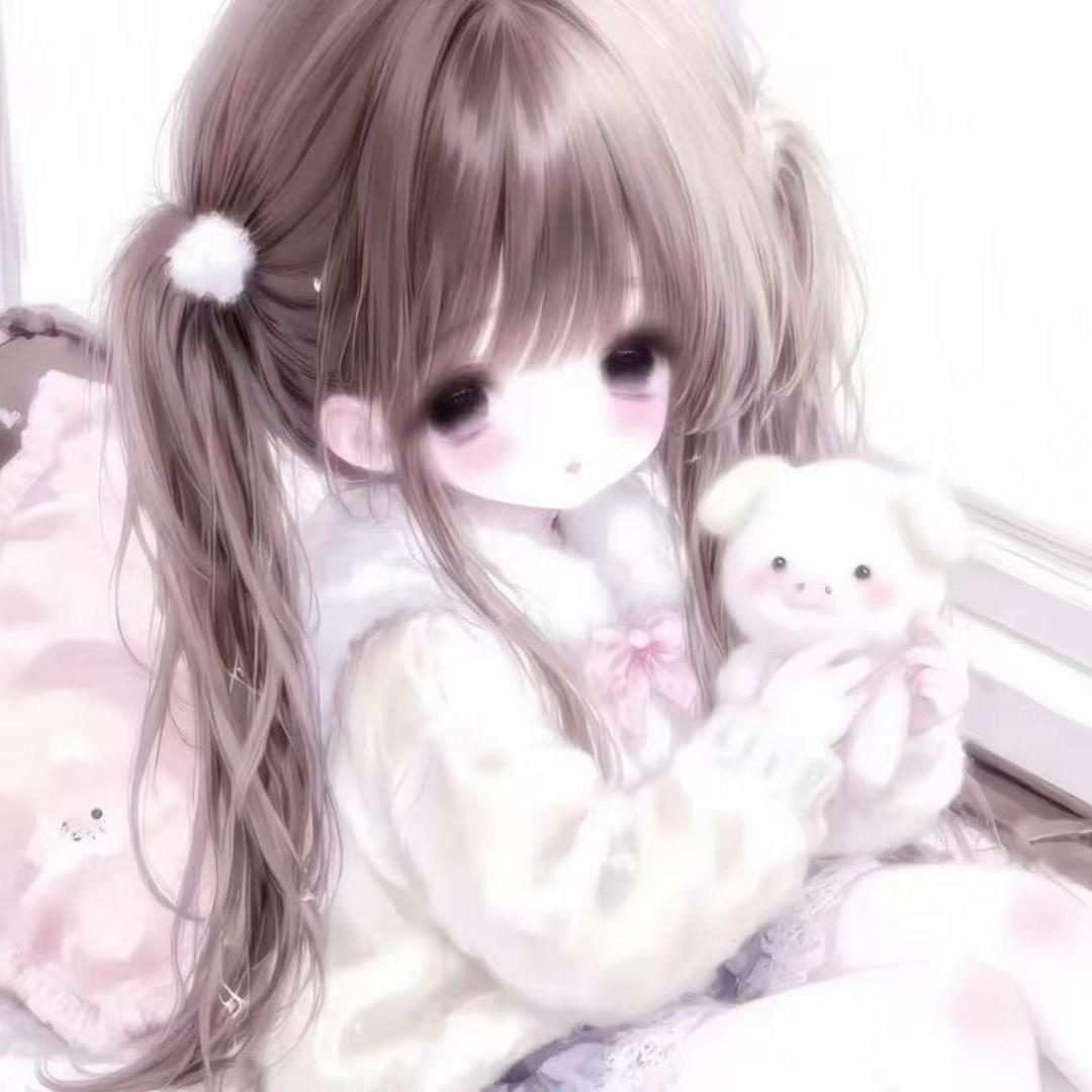 雨碟