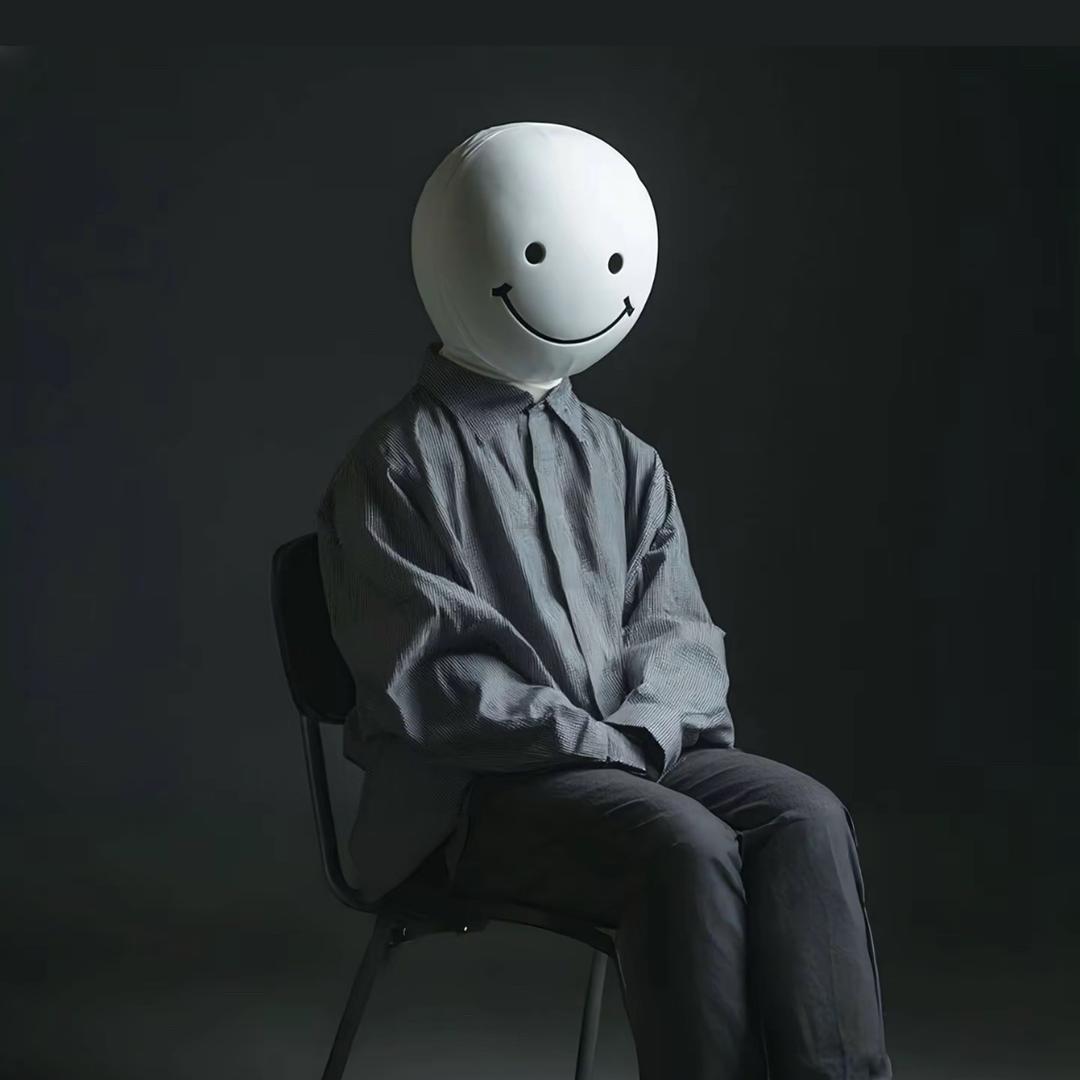 Līmoᴬᴺᴬᴺ