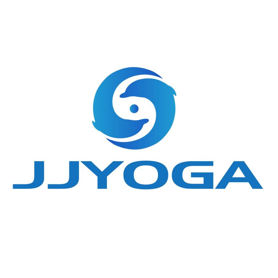 JJYOGA瑜伽旗舰店