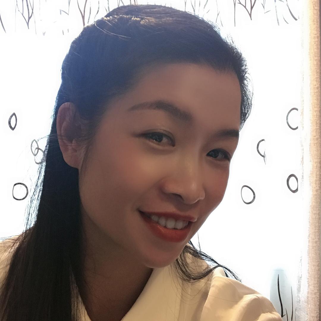 Z🤞卡皮巴啦