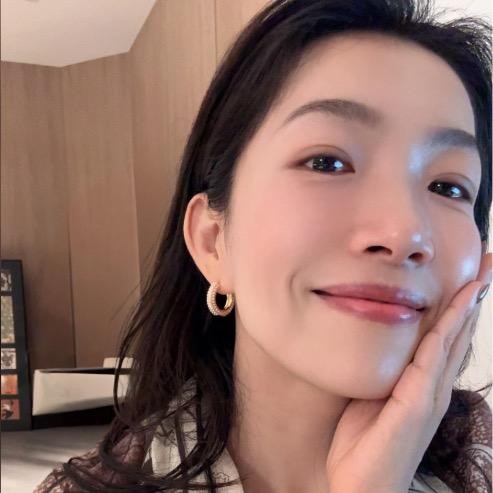 幸运燕儿-穿搭分享