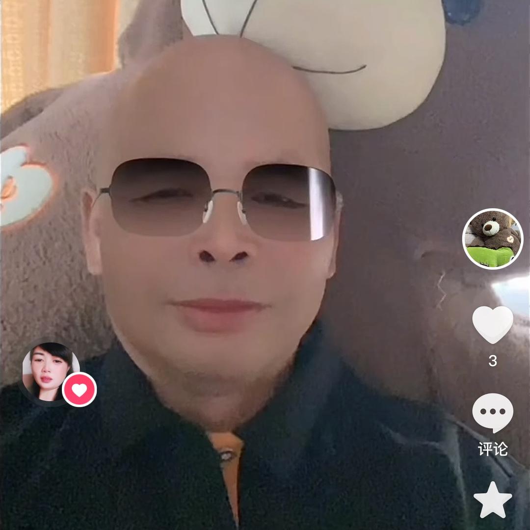 雨后春笋