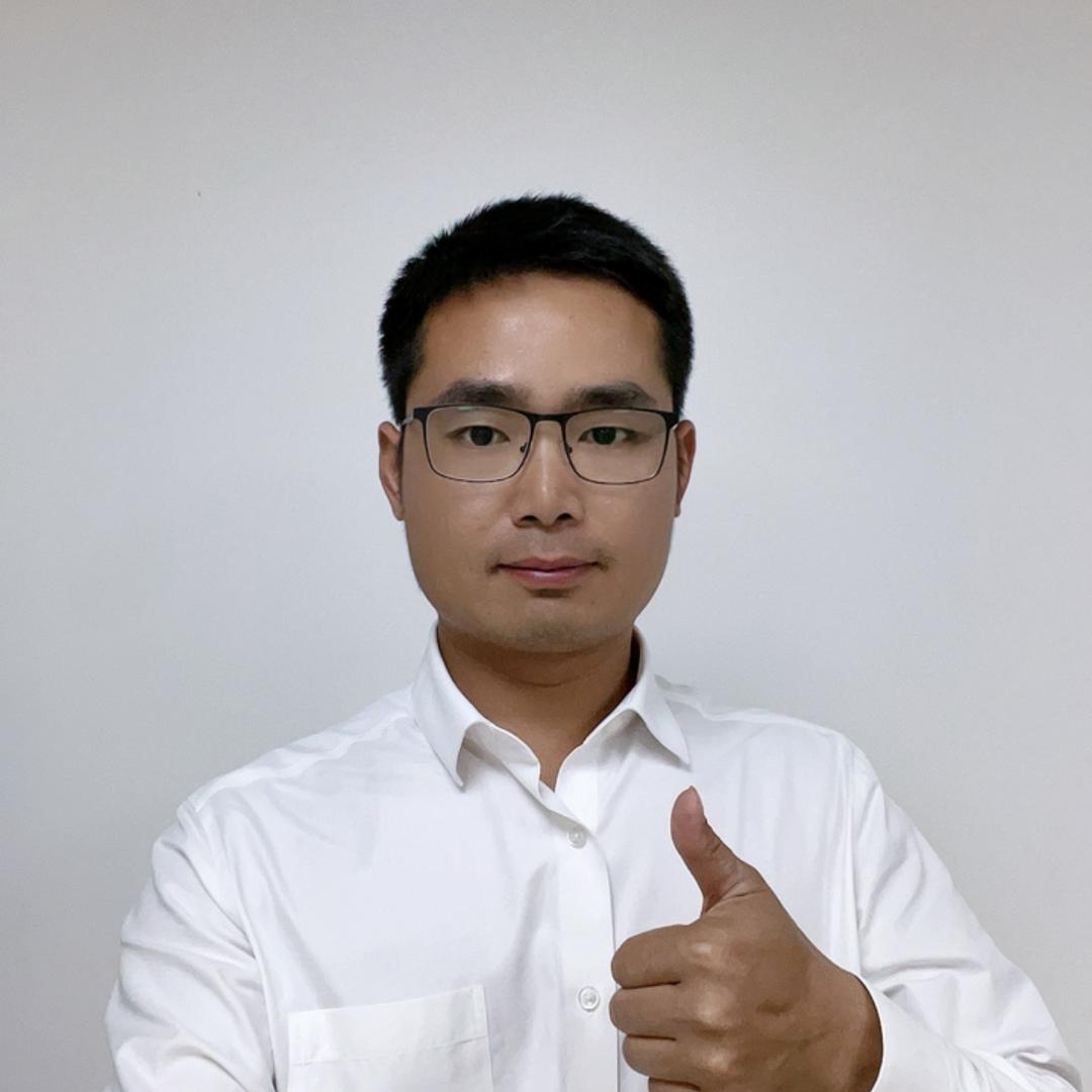 五哥收车（凯迪之家）