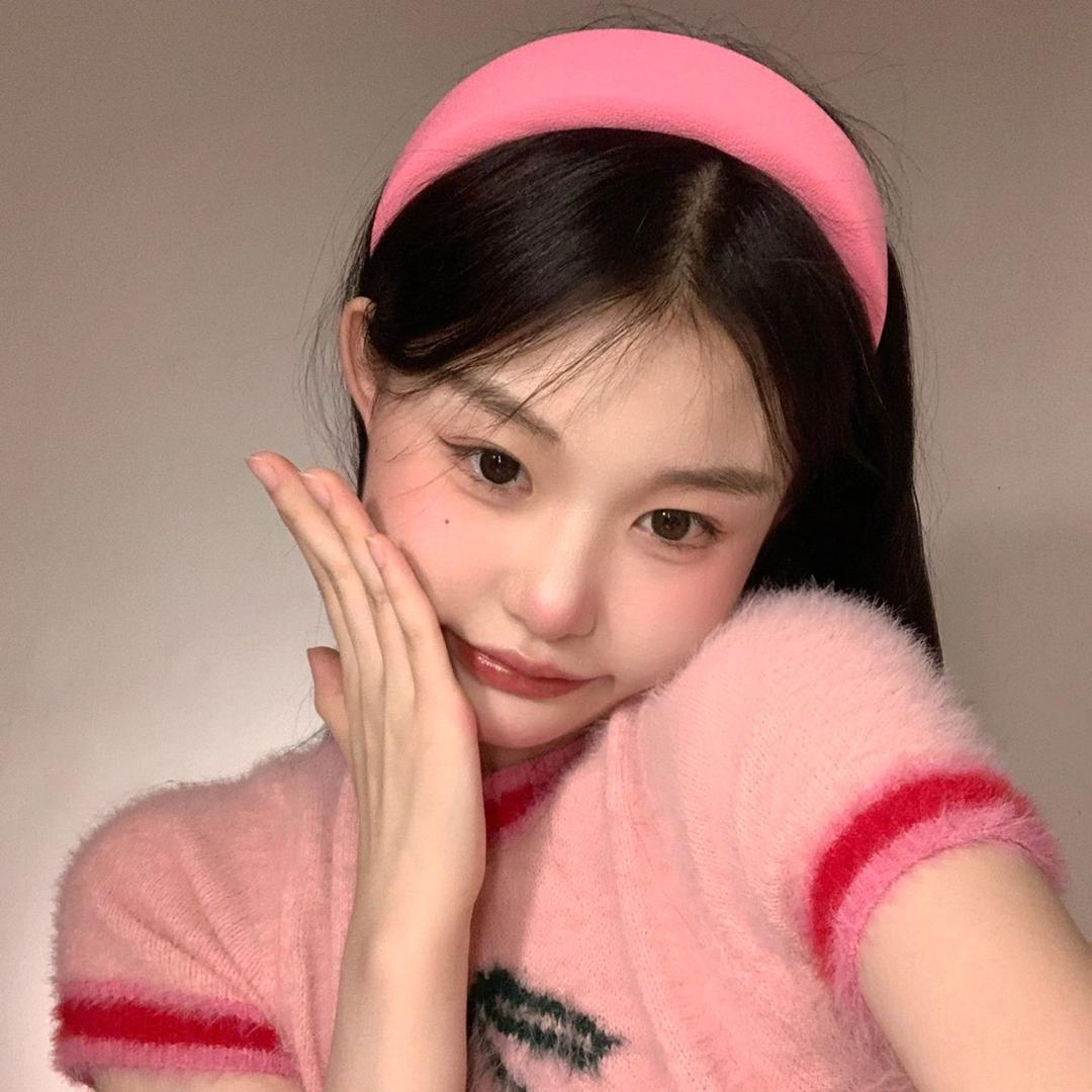 小桃🌸