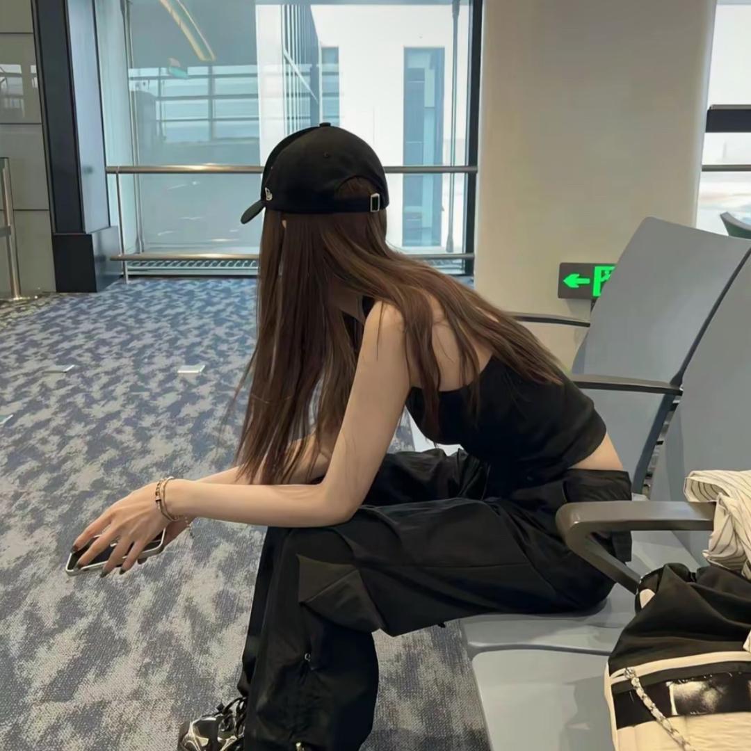 达琳