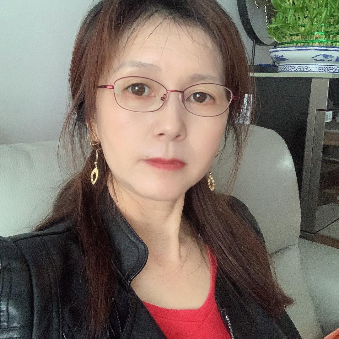 云姐好物推荐