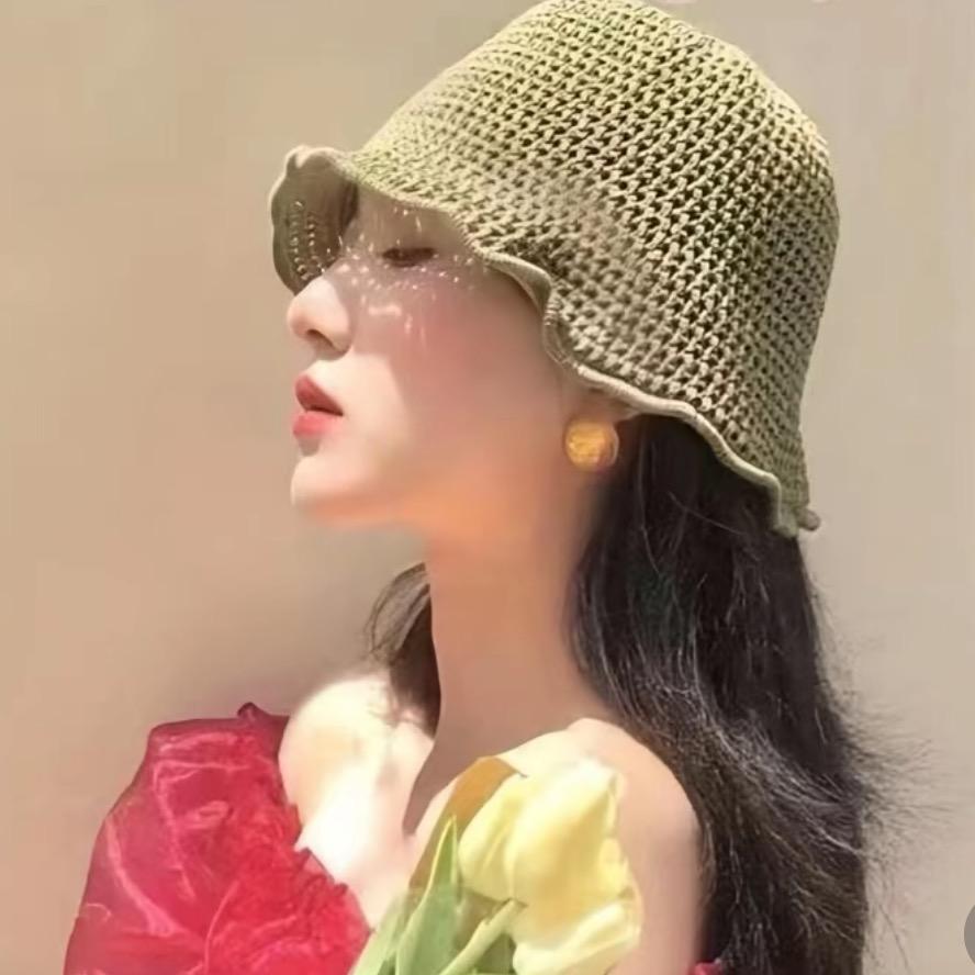 花财