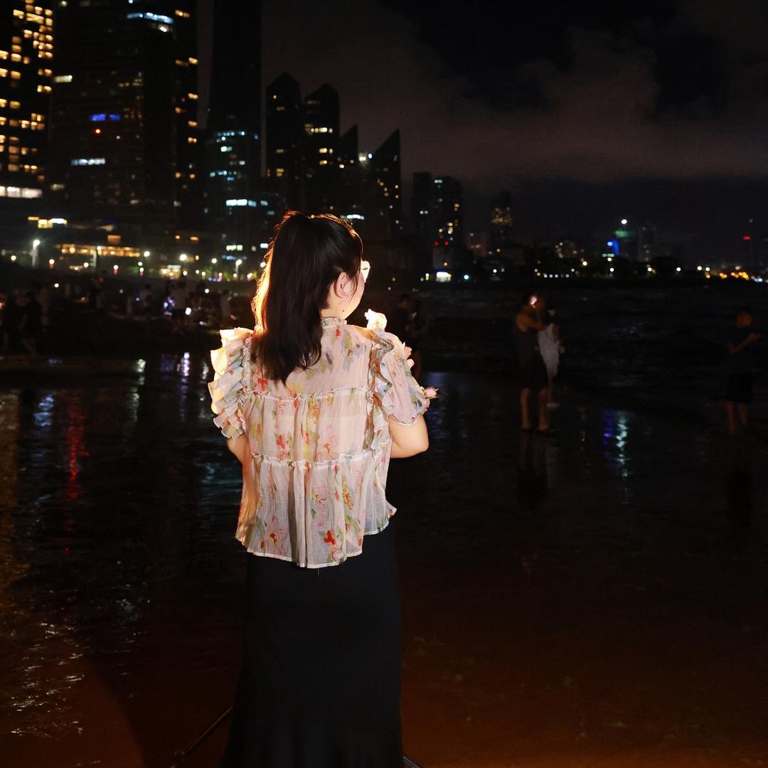 钮钴禄·悦