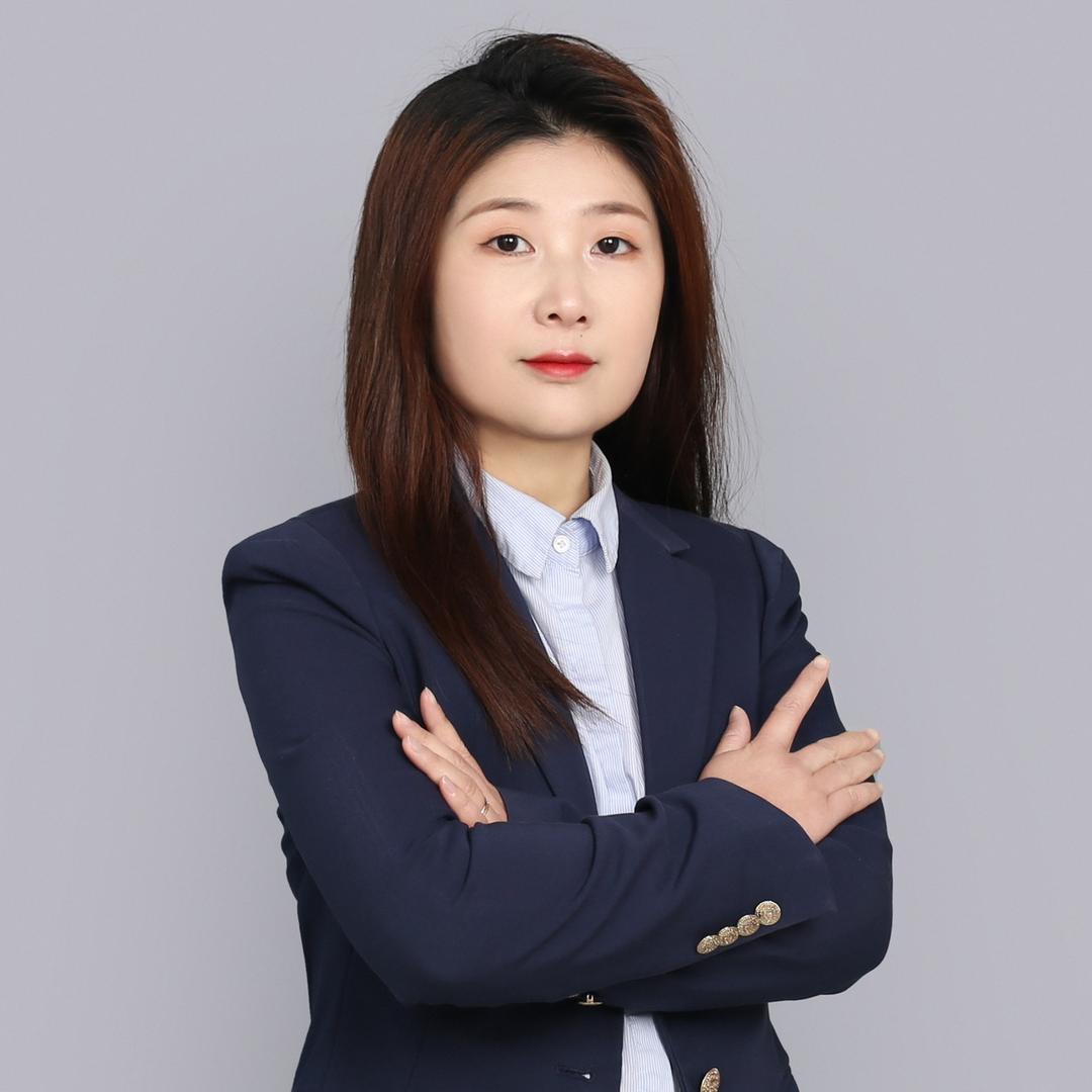 佩琦选房产