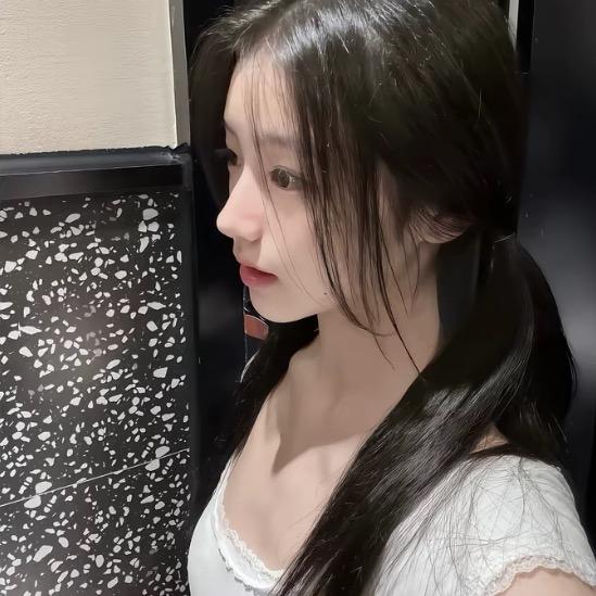 简文