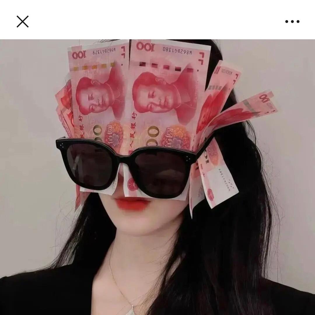 佳佳，