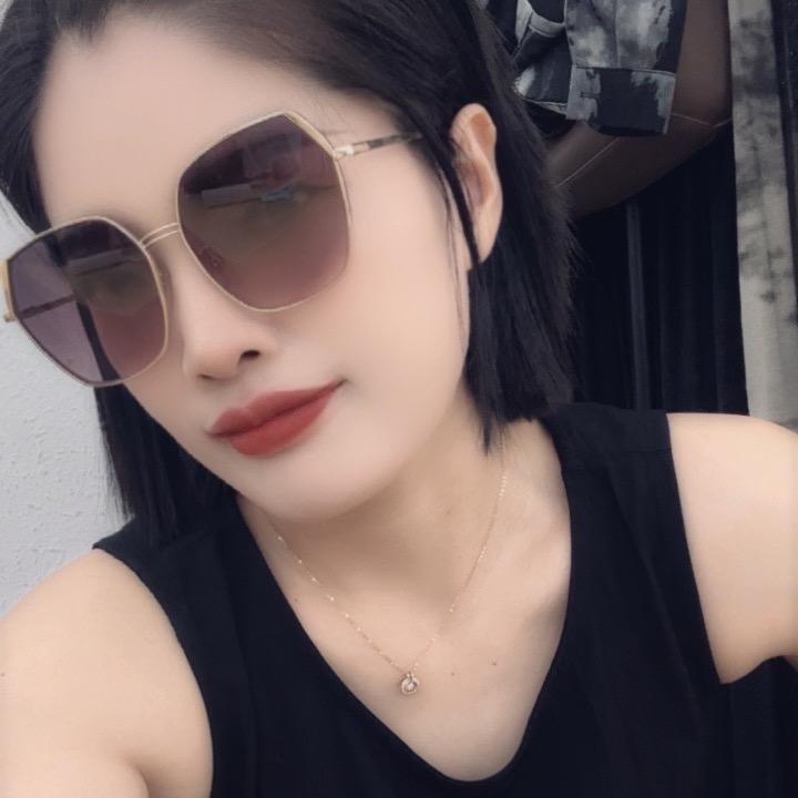 -可可💋