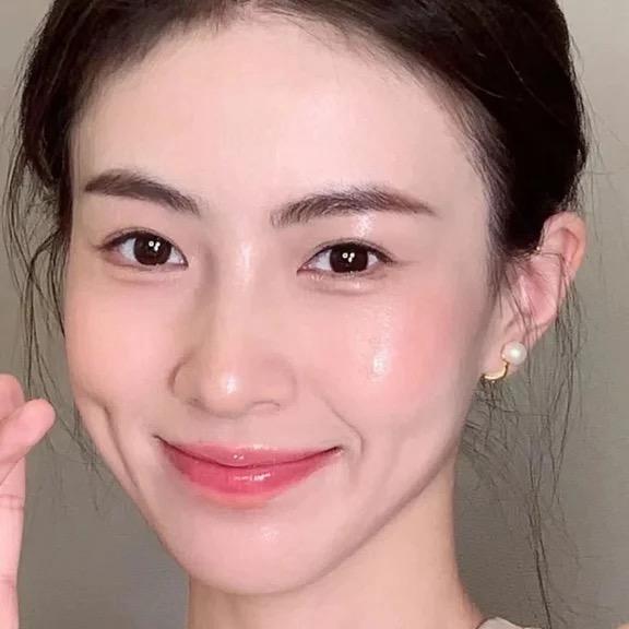 色素管理乔乔
