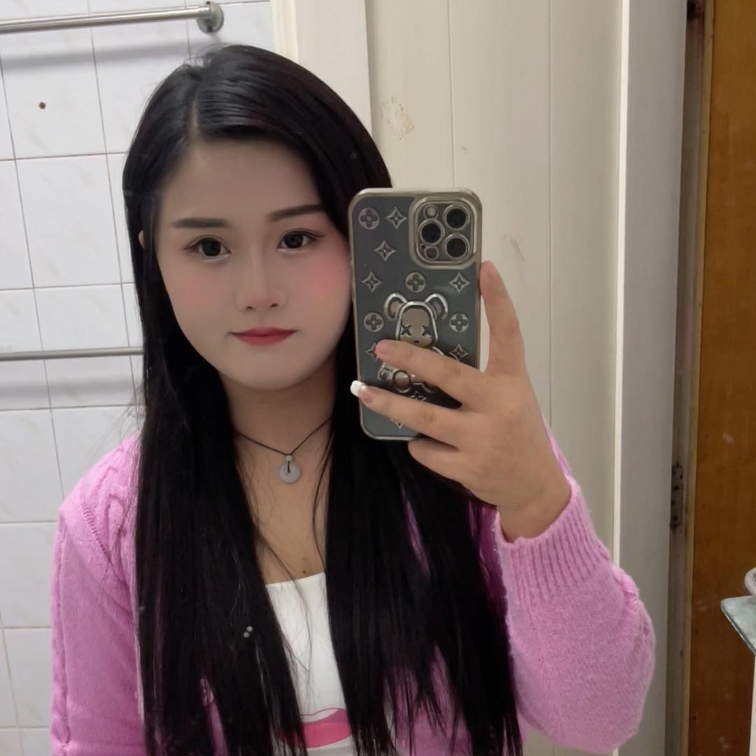 露露自驾游