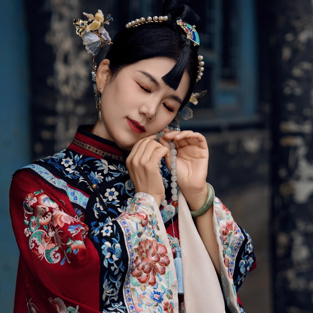 杏花仙子汾酒店