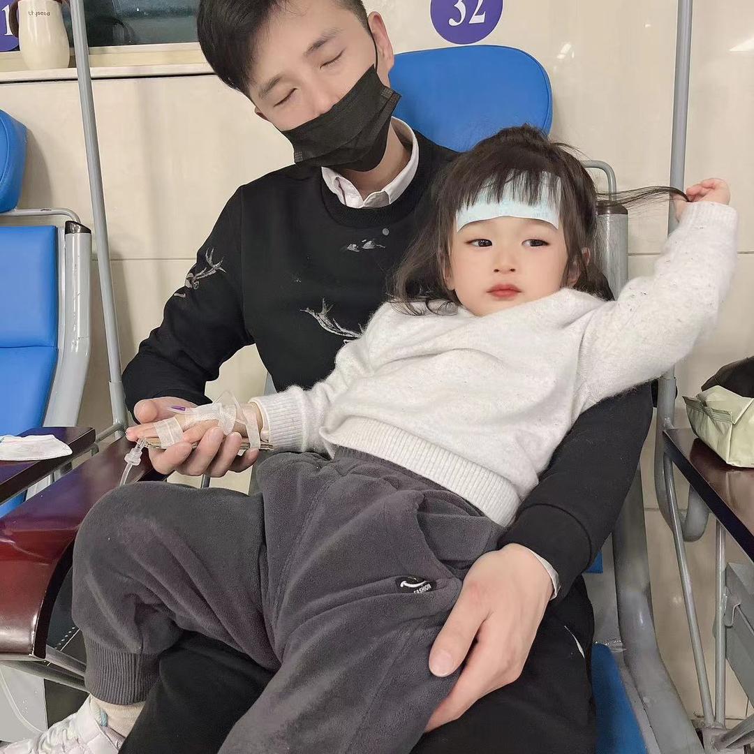 A倪