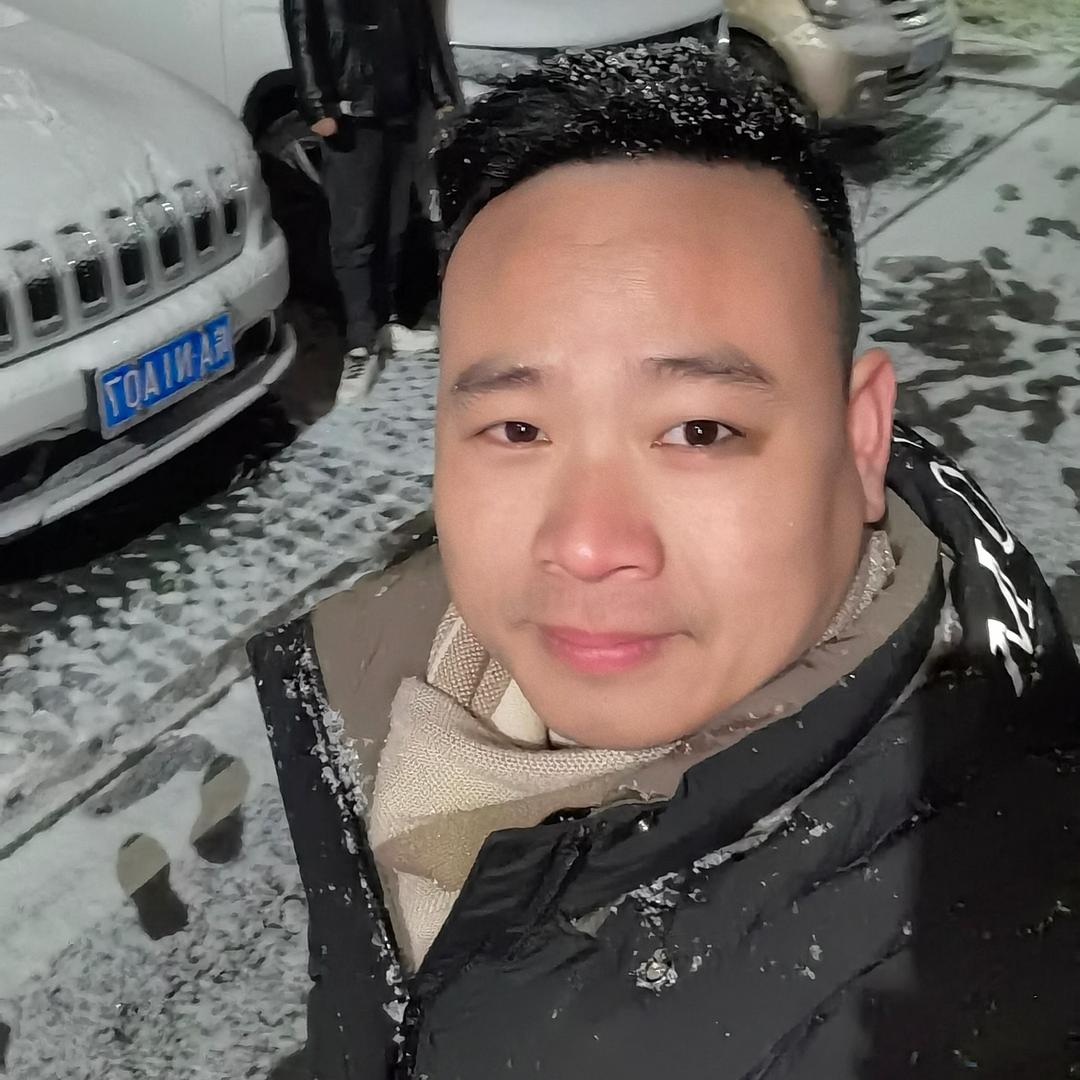 我是业余的