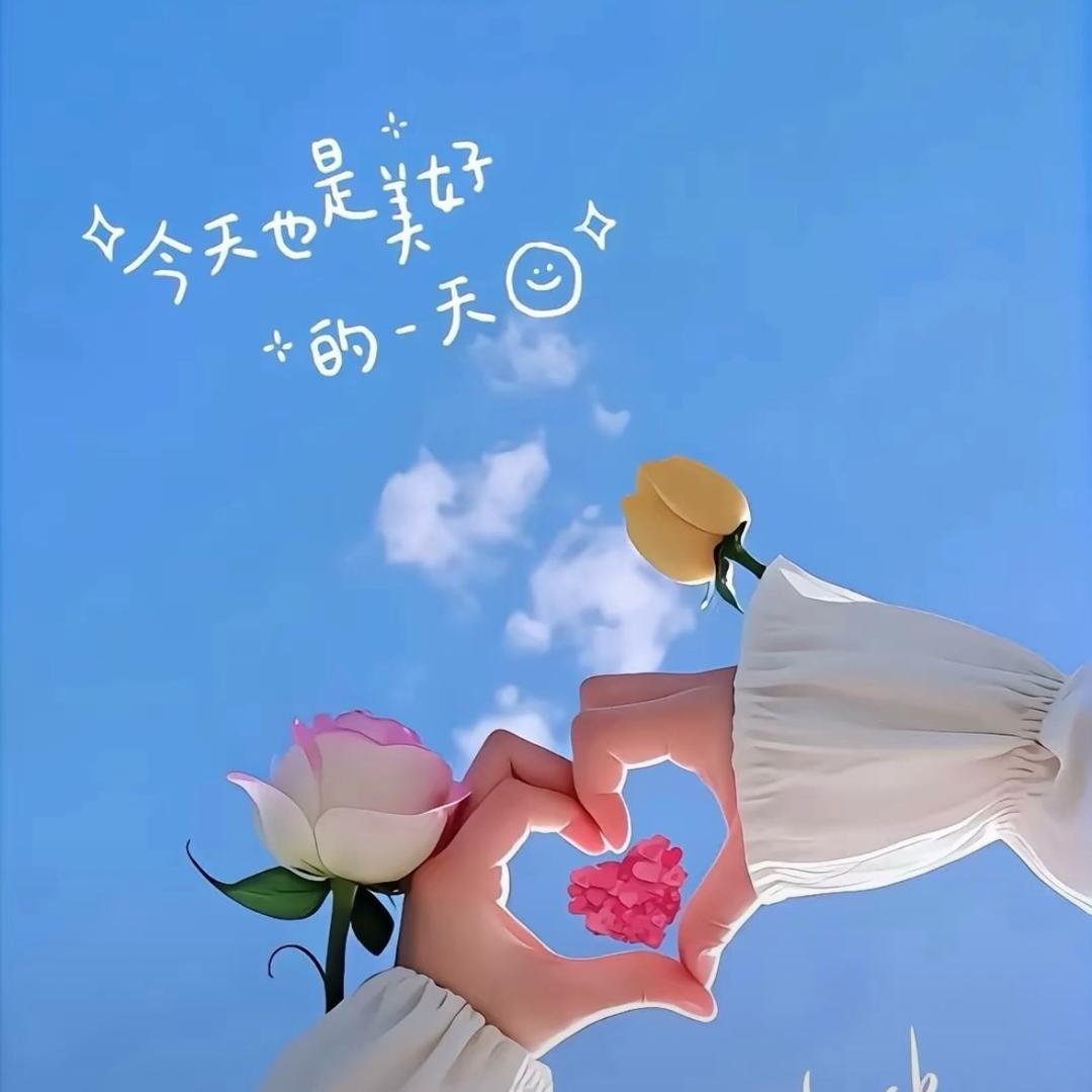 【装修日记】硬装进行时