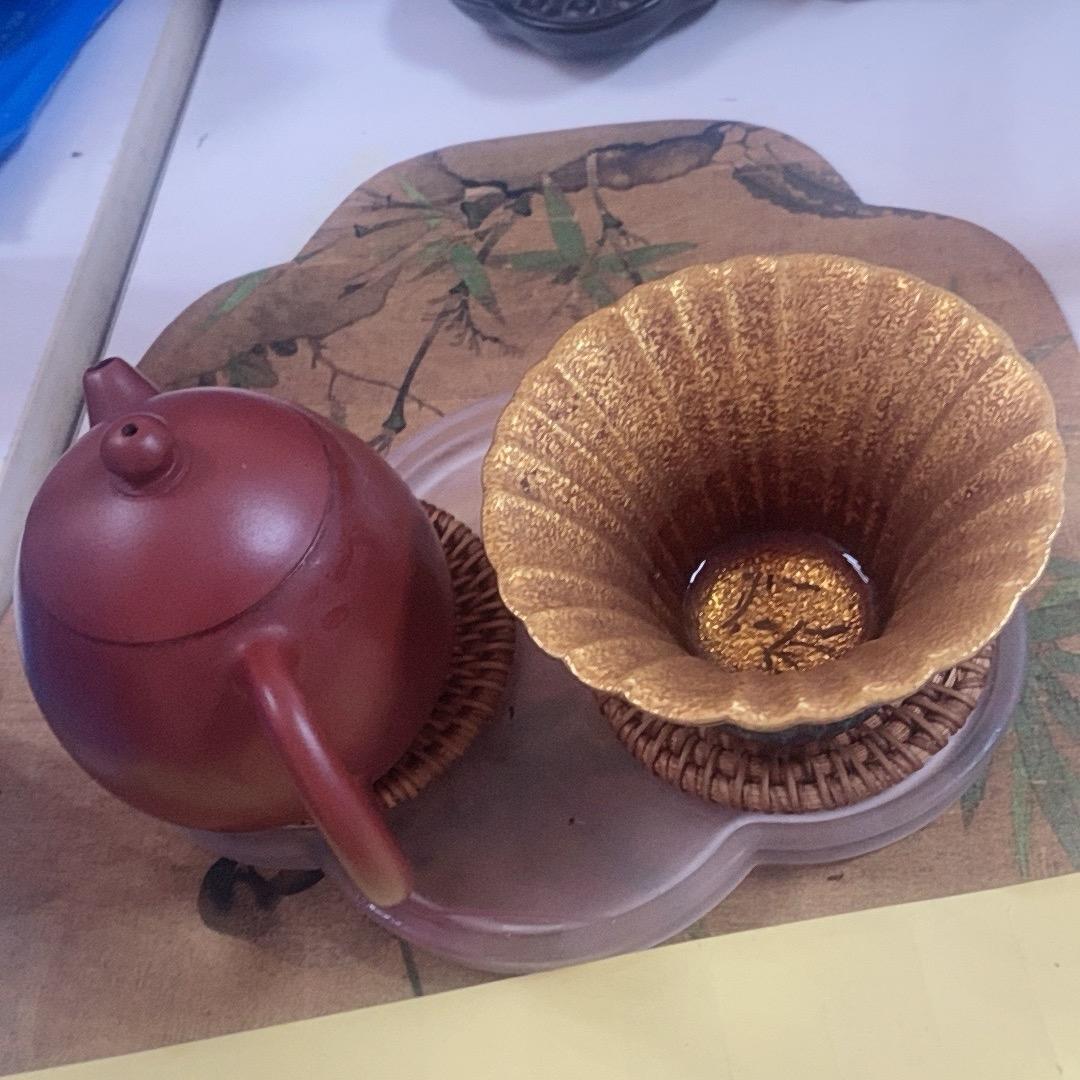 爱人如花