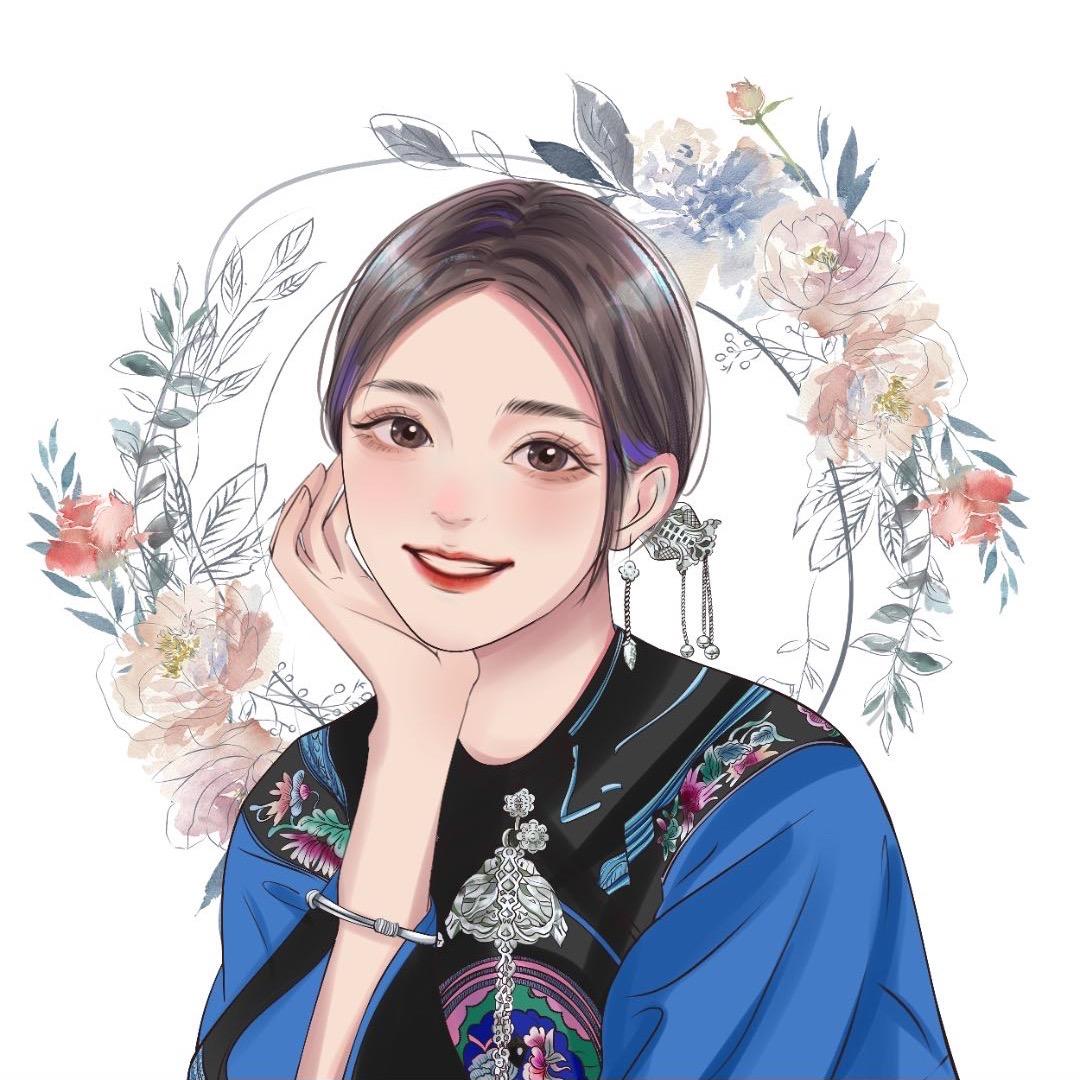 苗裔阿美官方旗舰店MY