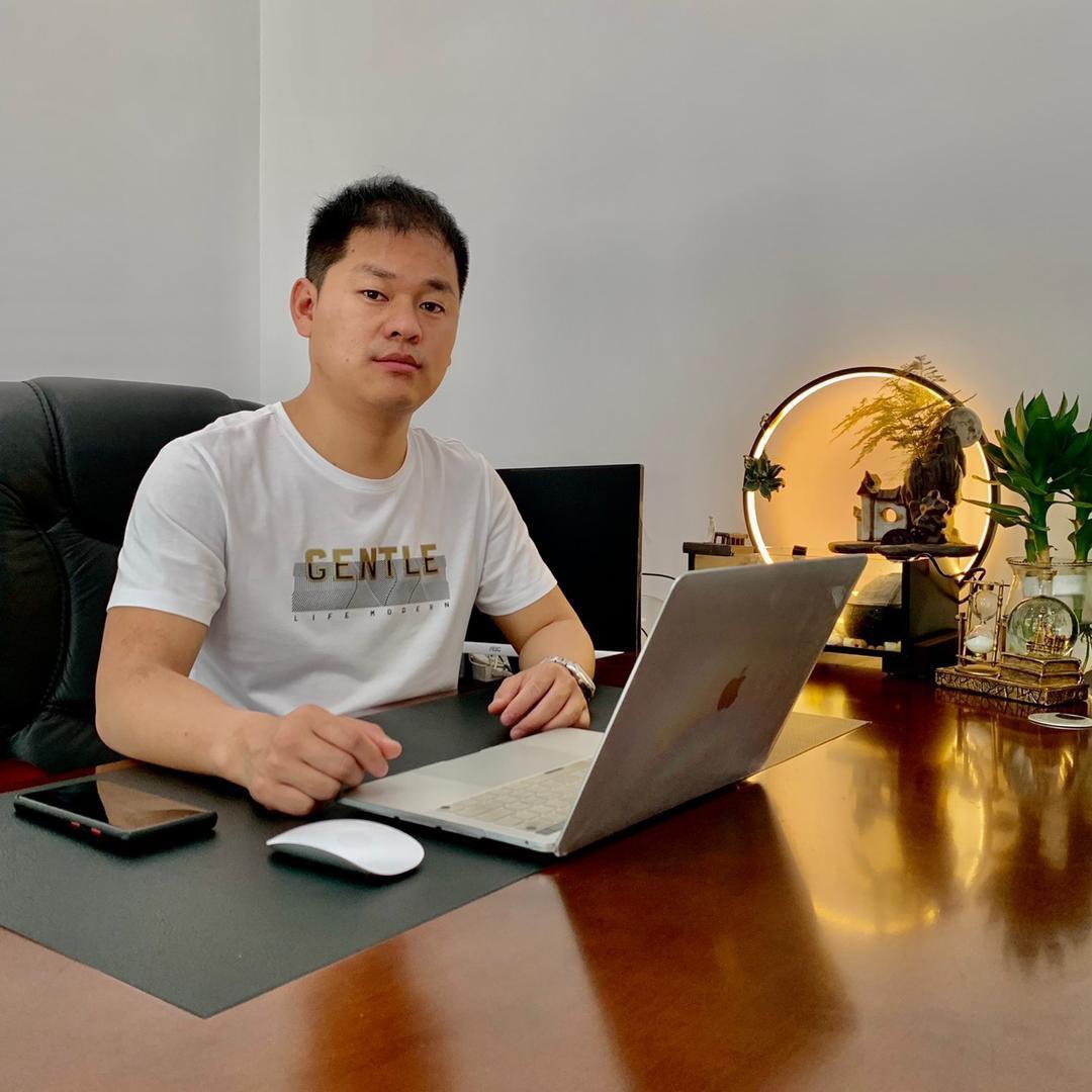 湖南佑创地产代理有限公司