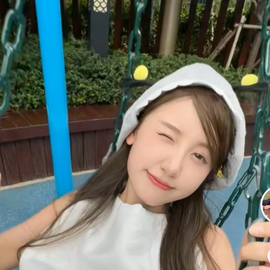宅妹看剧