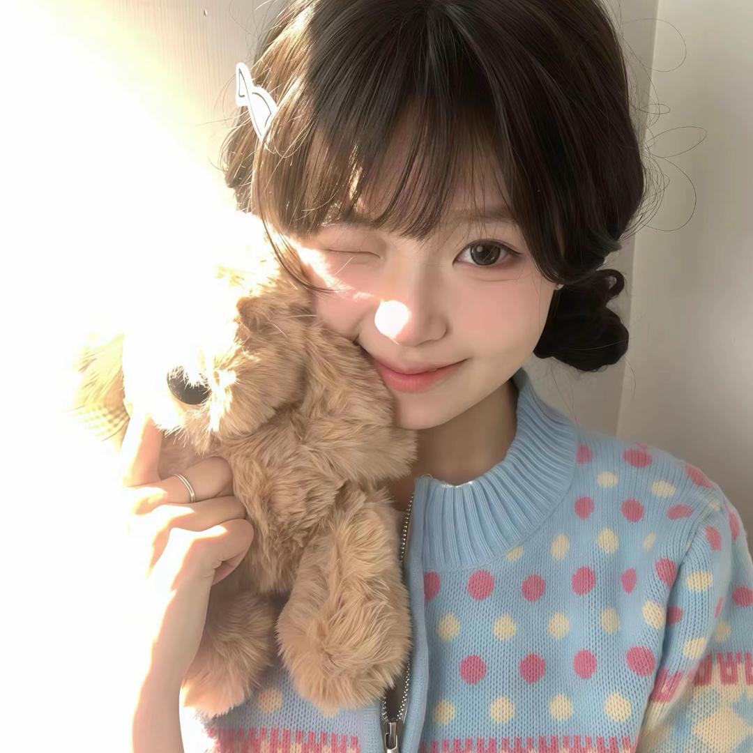 ^    ^⌯'ㅅ'⌯つ🐟