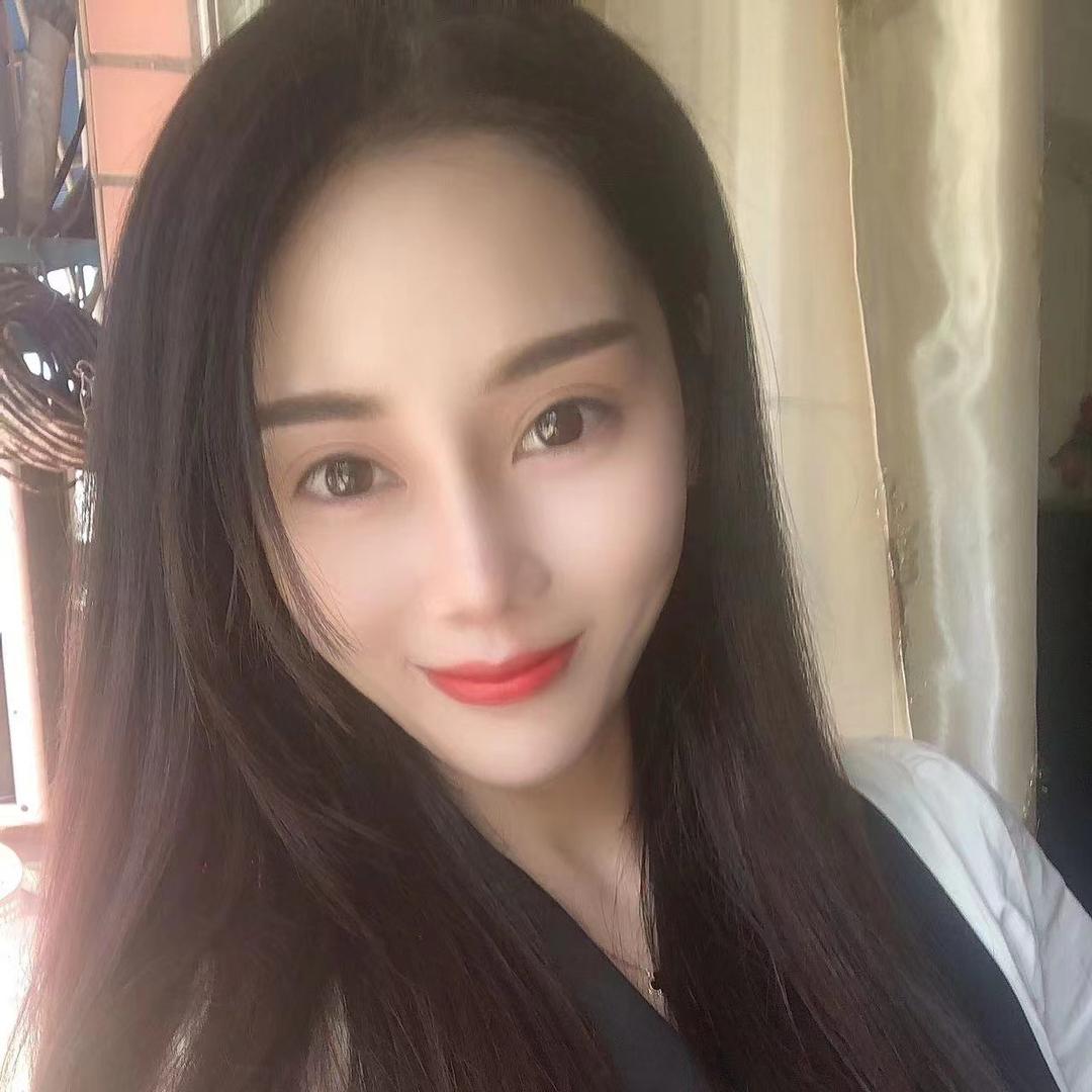 开州静静