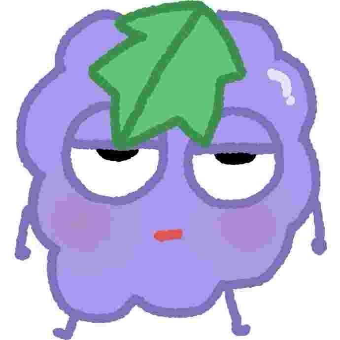蒲陀