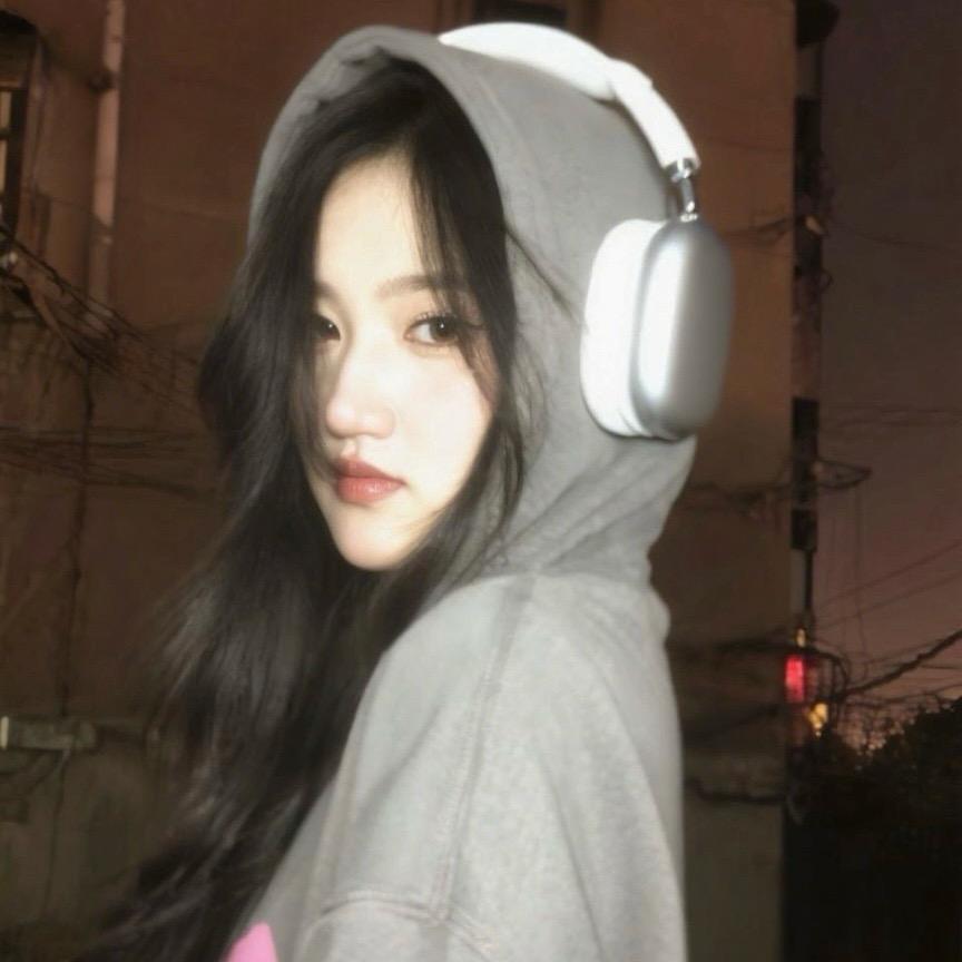 JEON🕸️
