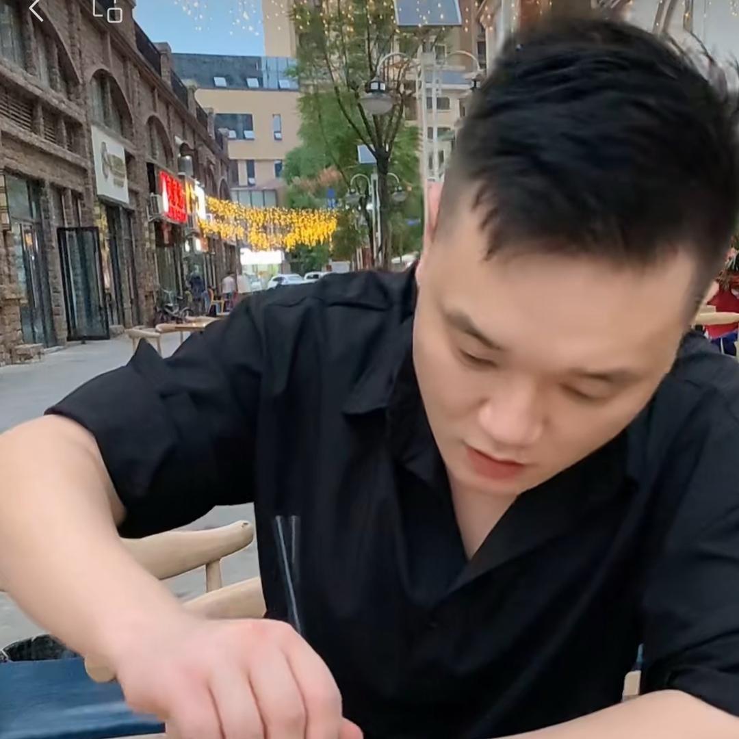 享礼汇品牌月饼批发