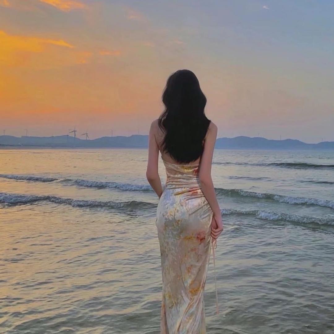 礼礼🍑