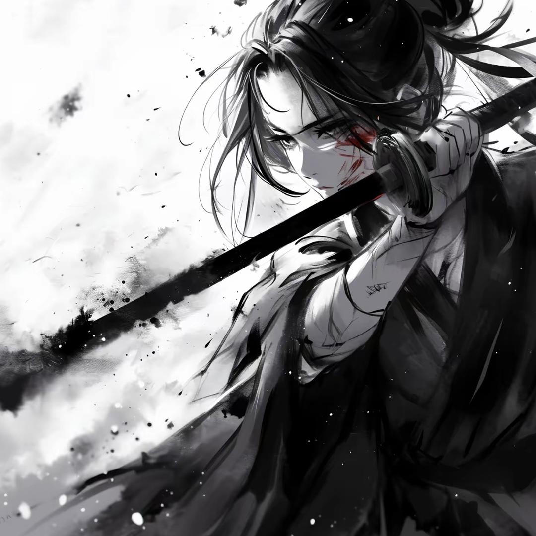 王子拆卡(新人版）