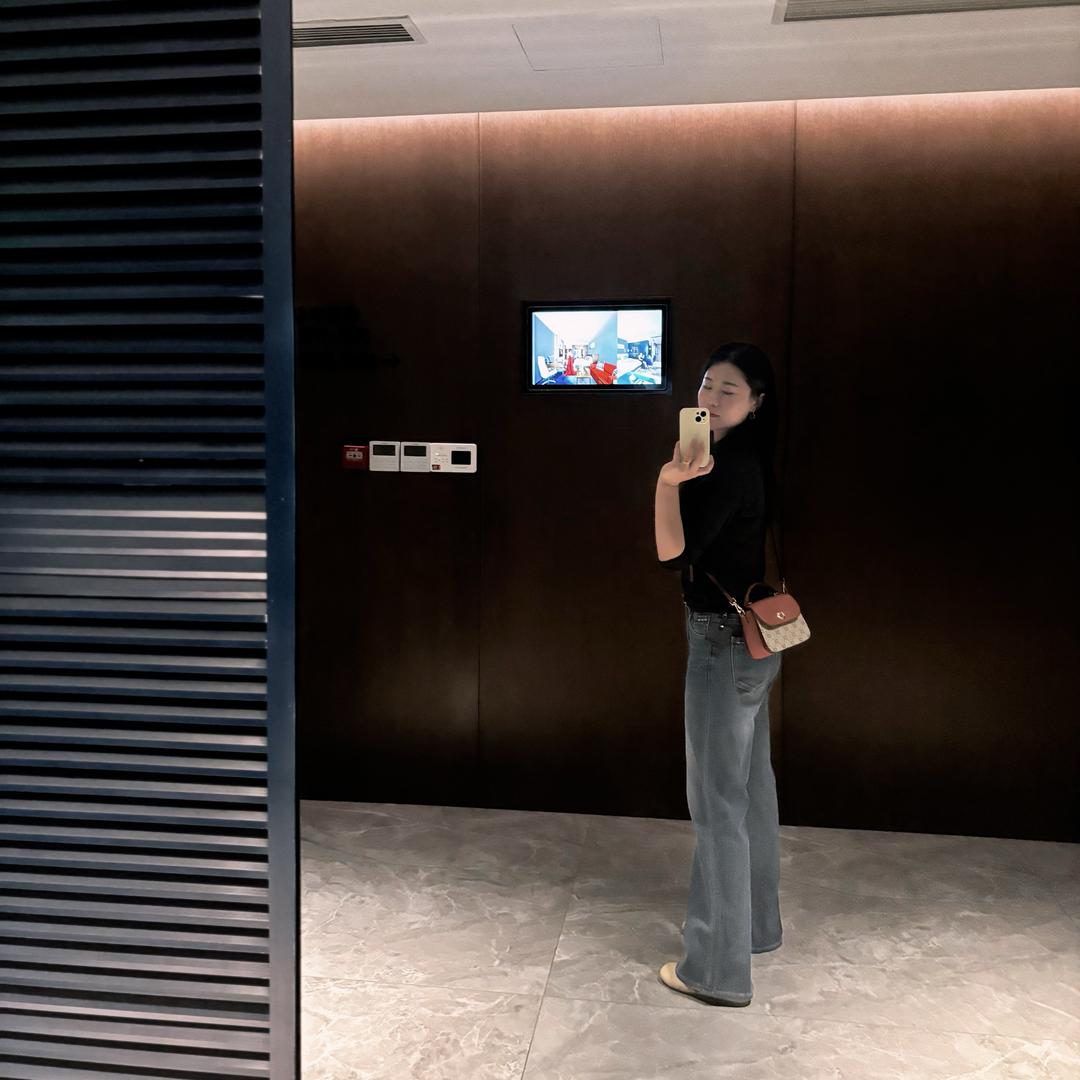 不好惹的大聪明