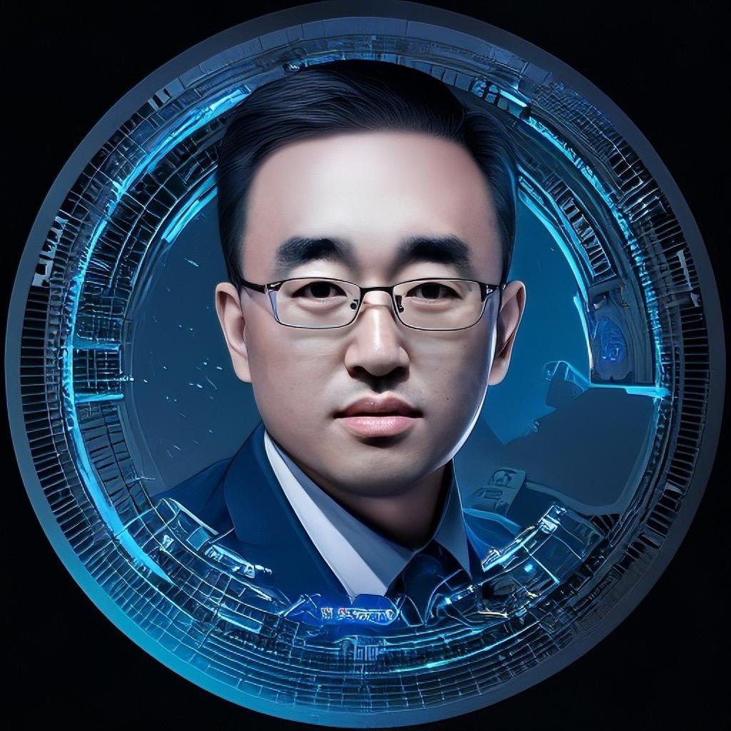 表哥-