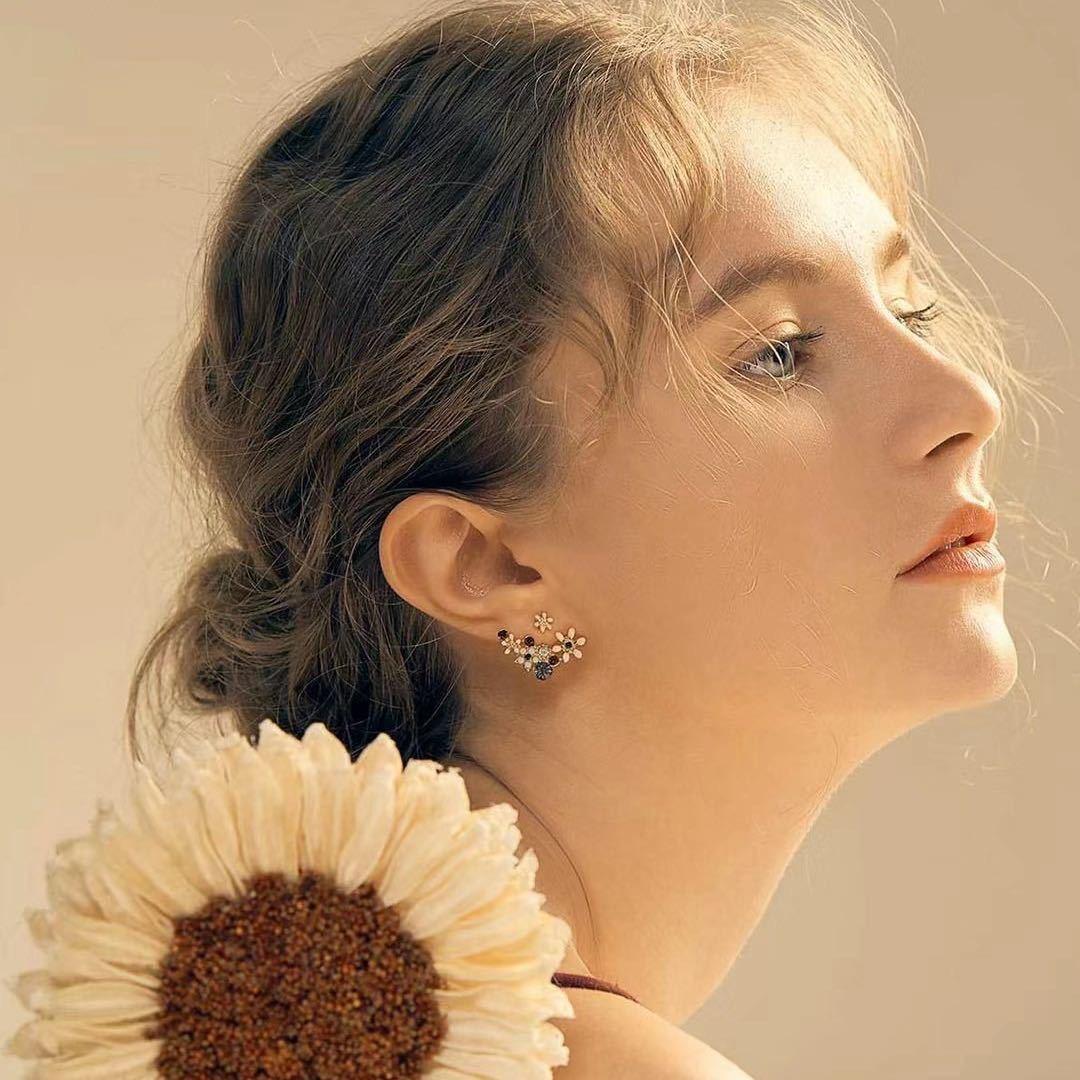 如亦美学（欢喜美学）