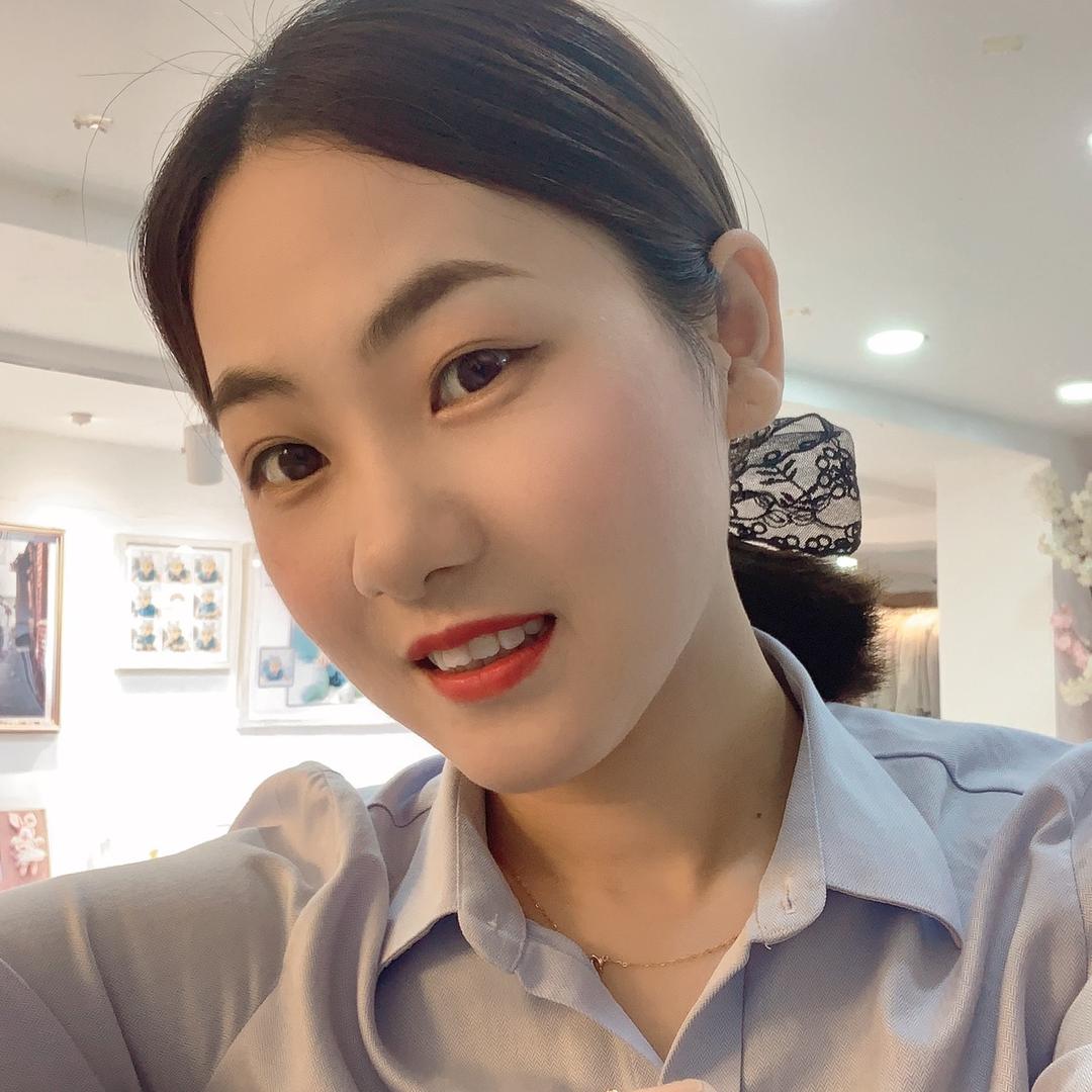 株洲珊珊