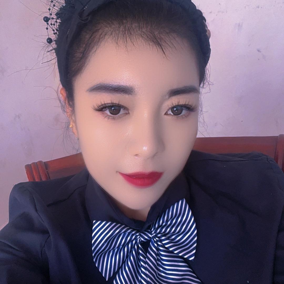 山东礼仪队，胖姐，全国接单中
