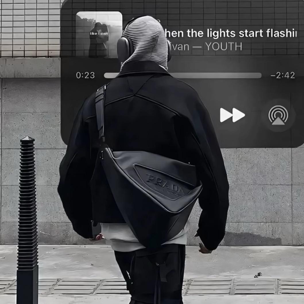 煮波    ㅤ